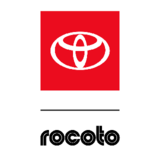 Voir le profil de Rocoto Toyota - Jonquière