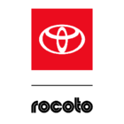 Rocoto Toyota - Concessionnaires d'autos neuves