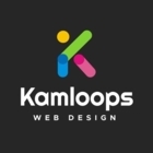Kamloops Web Design Inc - Web Design & Development