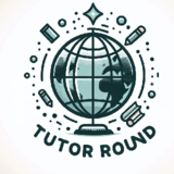 Voir le profil de Tutor Round - Clarkson