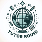 Tutor Round - Tutoring