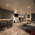 MH Studios Toronto - Recording Studios