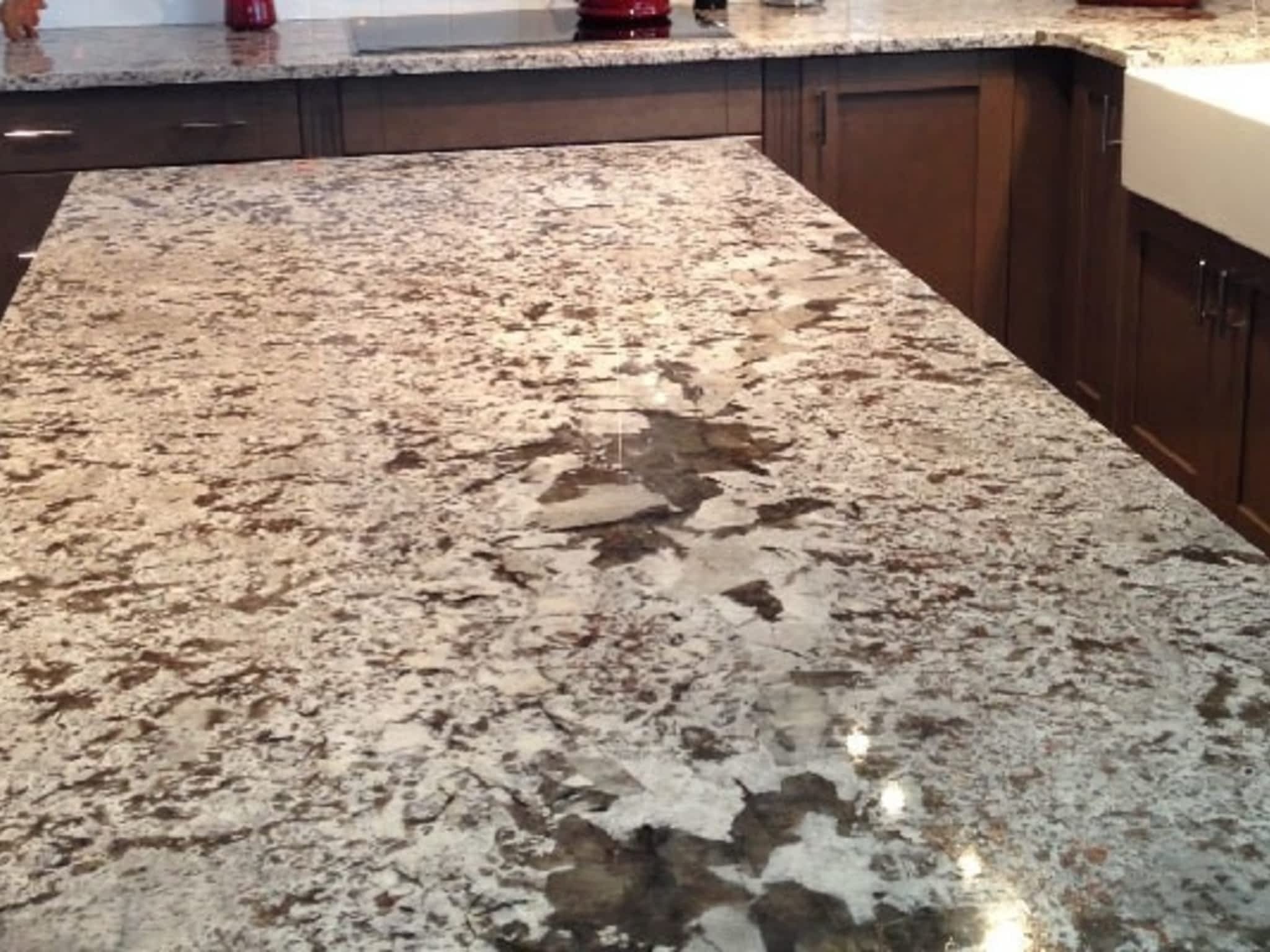 photo Renew Renovations