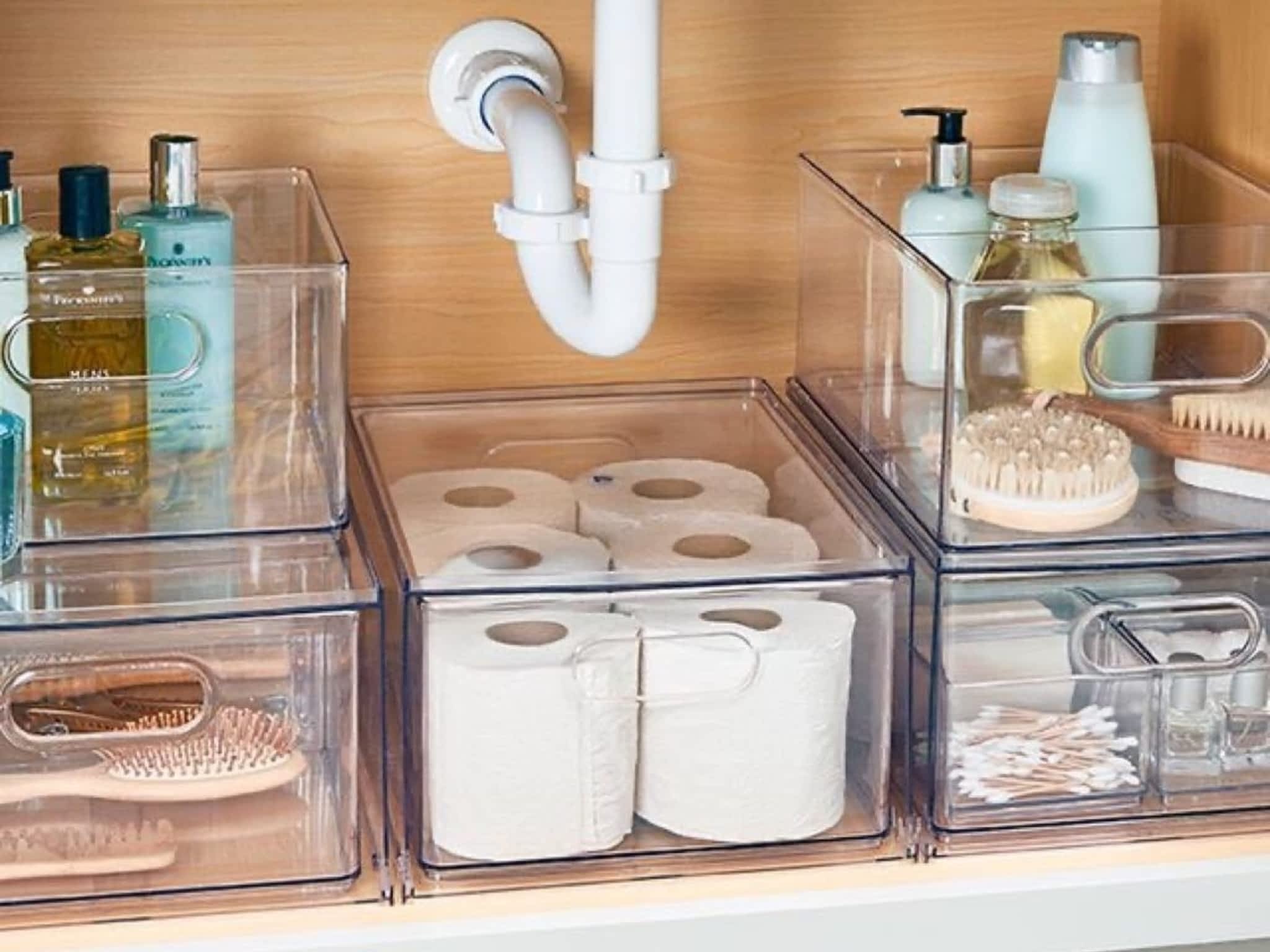 photo Flow Organisation Efficiente