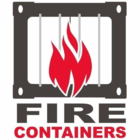 Western Fire Containers Ltd.