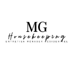 MG HouseKeeping - Nettoyage résidentiel, commercial et industriel