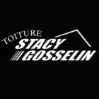 Toiture Stacy Gosselin 2006 Inc - Logo