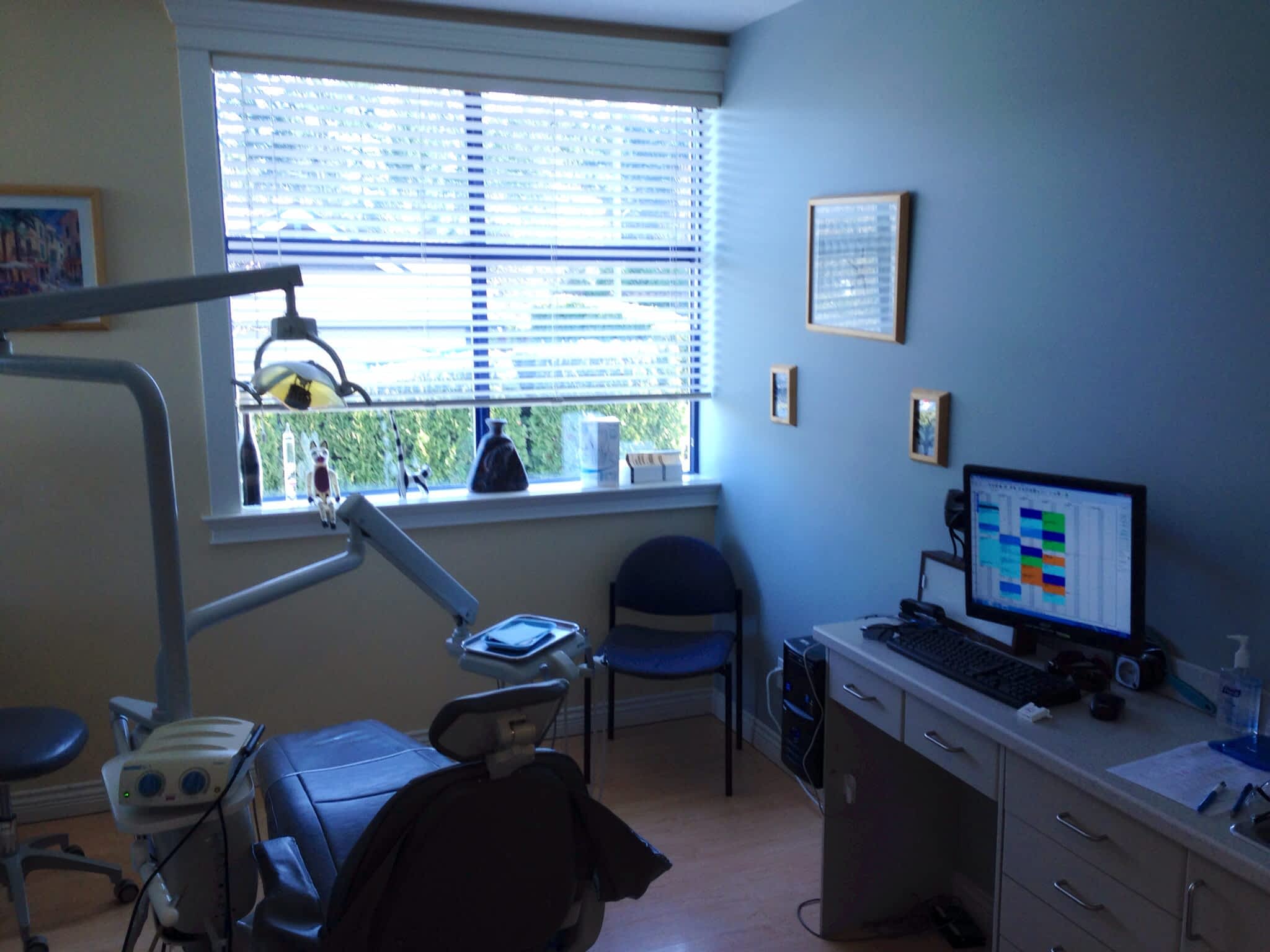 photo Woodgrove Dental Clinic