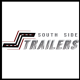 Southside Trailers - Vente et location de remorques
