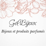 Voir le profil de GéliBijoux - Mont-Saint-Hilaire