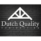 Dutch Quality Contracting - Constructeurs d'habitations