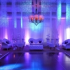 Elegance By Design Inc - Event Planners