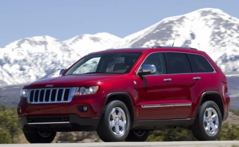 National Car And Truck Rental Victoria Bc National Car And Truck Rental Victoria Bc