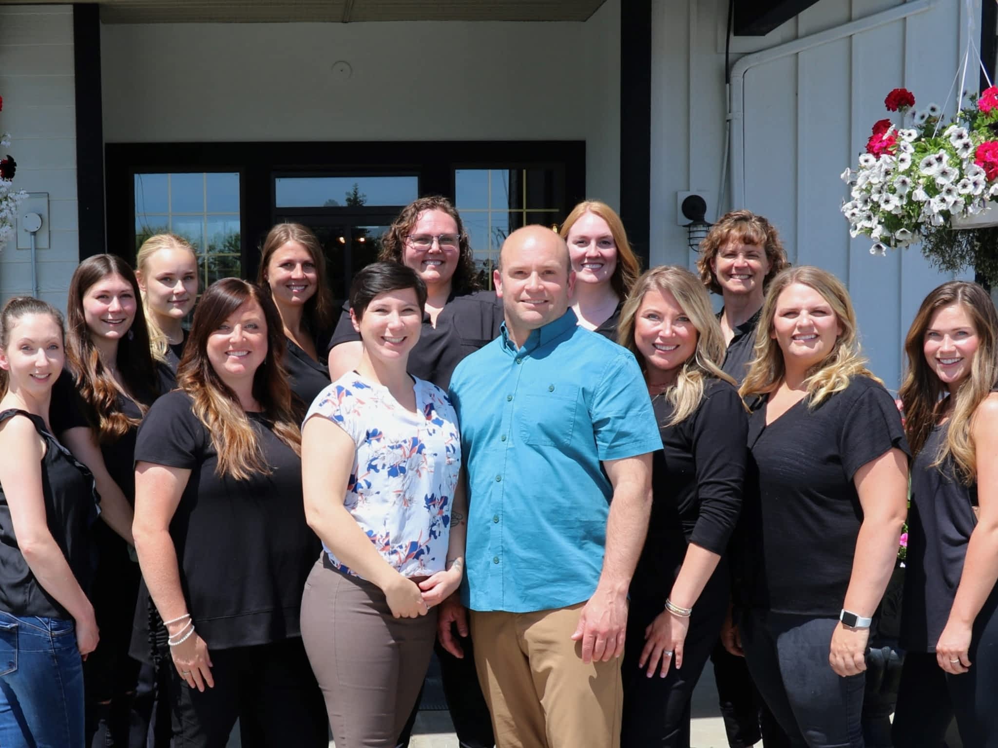 photo Kootenay Life Dental