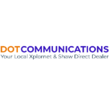 Voir le profil de DOT Communications (Xplornet & Shaw Direct Dealer) - Barrie