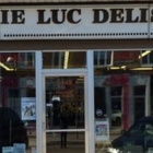 Mercerie Luc Delisle Inc - Men's Clothing Stores