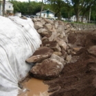 Voir le profil de Excavation - Terrassements Joncas et Freres inc - Neufchatel