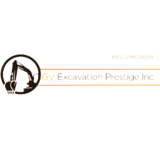 Voir le profil de GV Excavation Prestige inc. - Brownsburg-Chatham