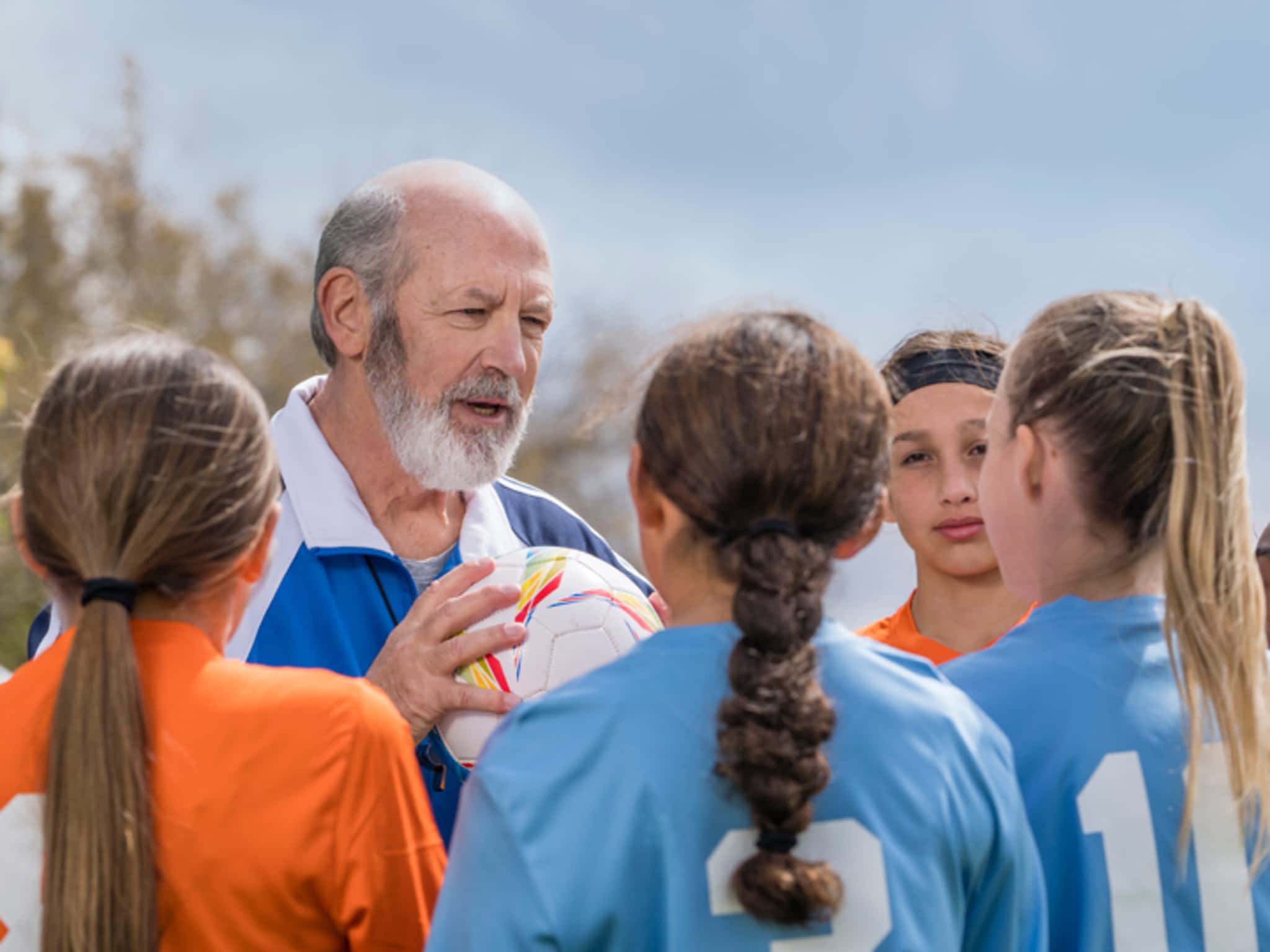 photo Beltone Hearing Care Centre