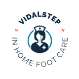 VidalStep