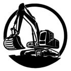 NBK Excavation Ltd - Entrepreneurs en excavation
