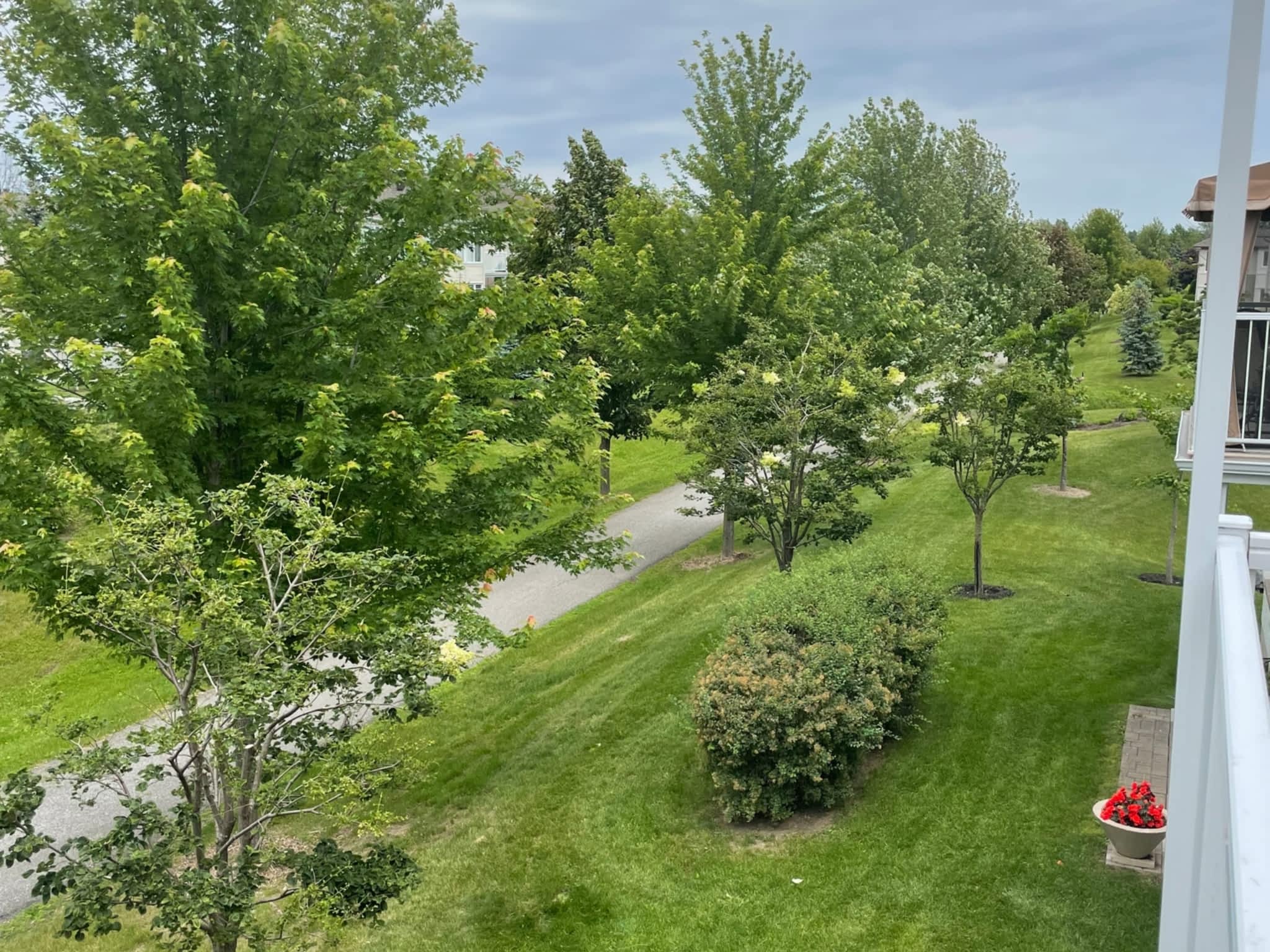 photo Re/Max Signature: Jessica Fournier, Courtier immobilier Boucherville