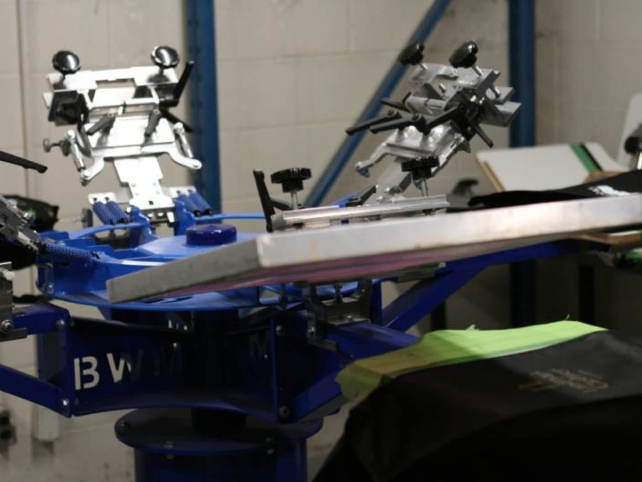 photo Mayers Packaging