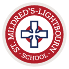 View St Mildred's-Lightbourn School’s Toronto profile