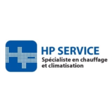Hp Service - Heating Systems & Equipment