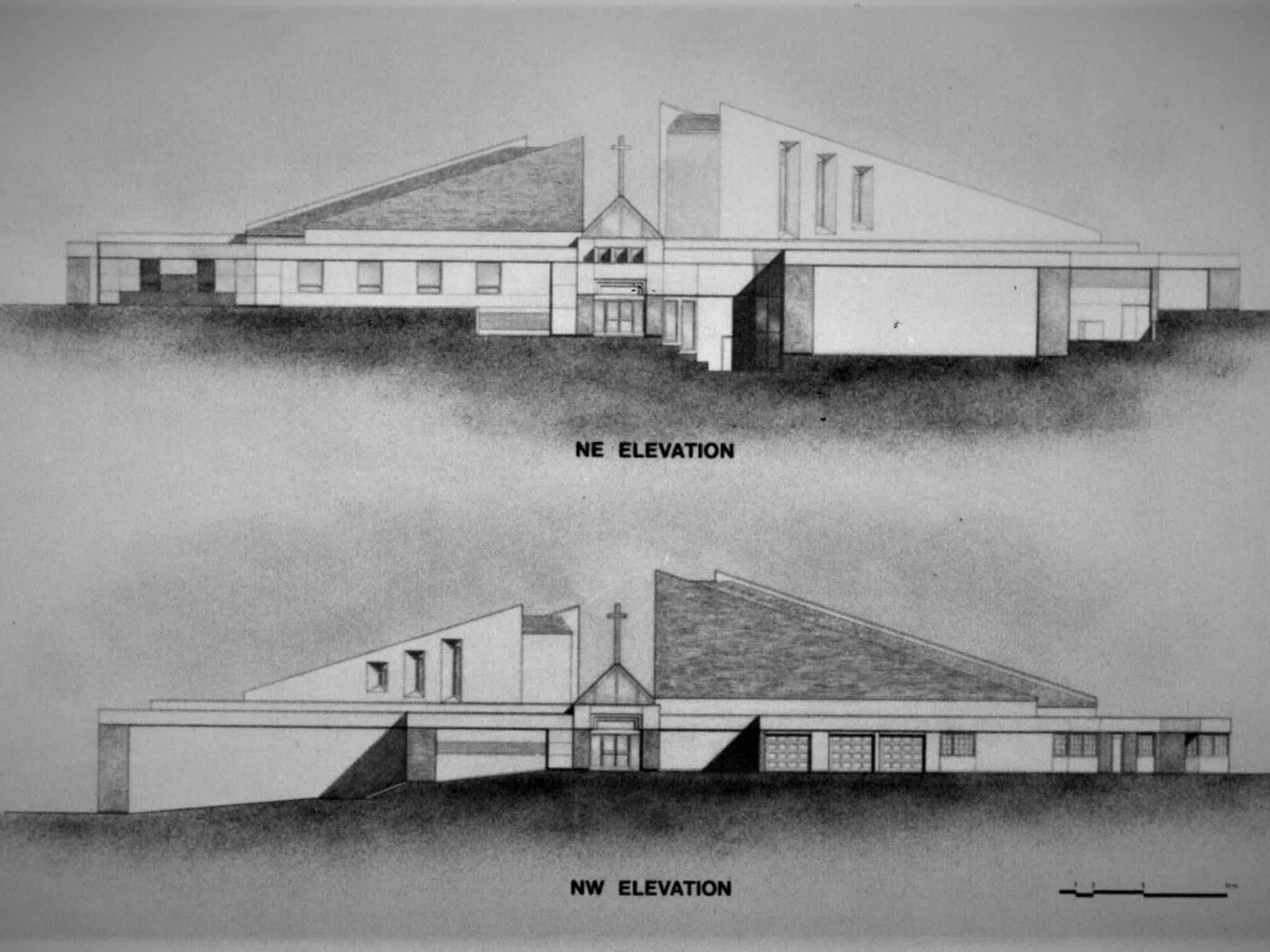 photo Alan Nakatsui Design