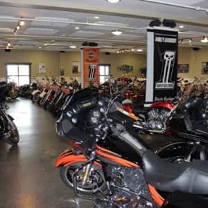 Harley Davidson Red Deer >> Gasoline Alley Harley Davidson Opening Hours 37 Petrolia Harley Davidson Red Deer >> Gasoline Alley Harley Davidson Opening Hours 37 Petrolia