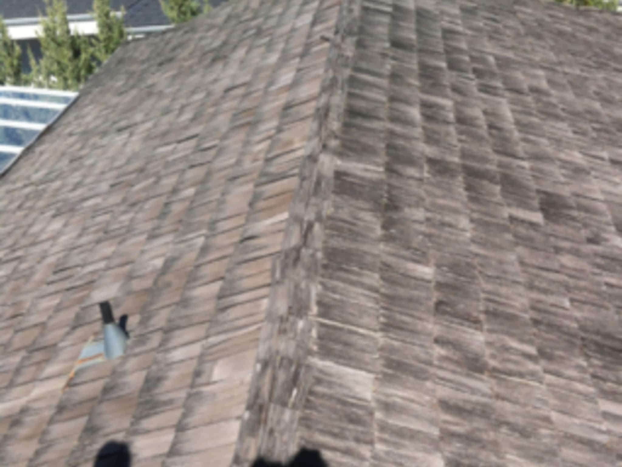 photo AEC Contracting and Renovations