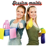 Jessica's Custom Maid Service - Commercial, Industrial & Residential Cleaning