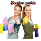 Jessica's Custom Maid Service - Commercial, Industrial & Residential Cleaning