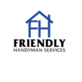 Friendly Handyman Moncton Drywall Repair - Drywall Contractors & Drywalling