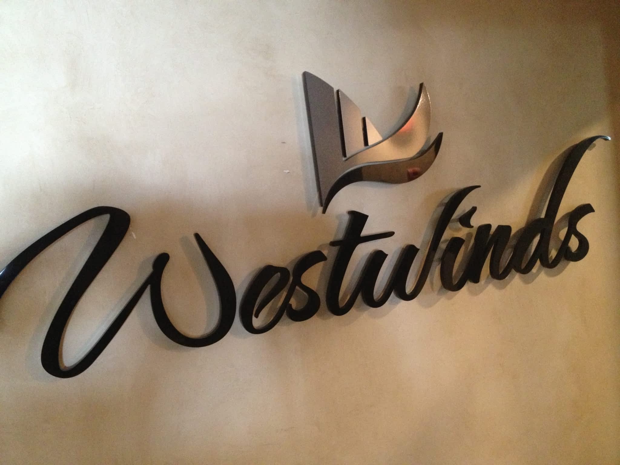 photo Sun Sign Graphics