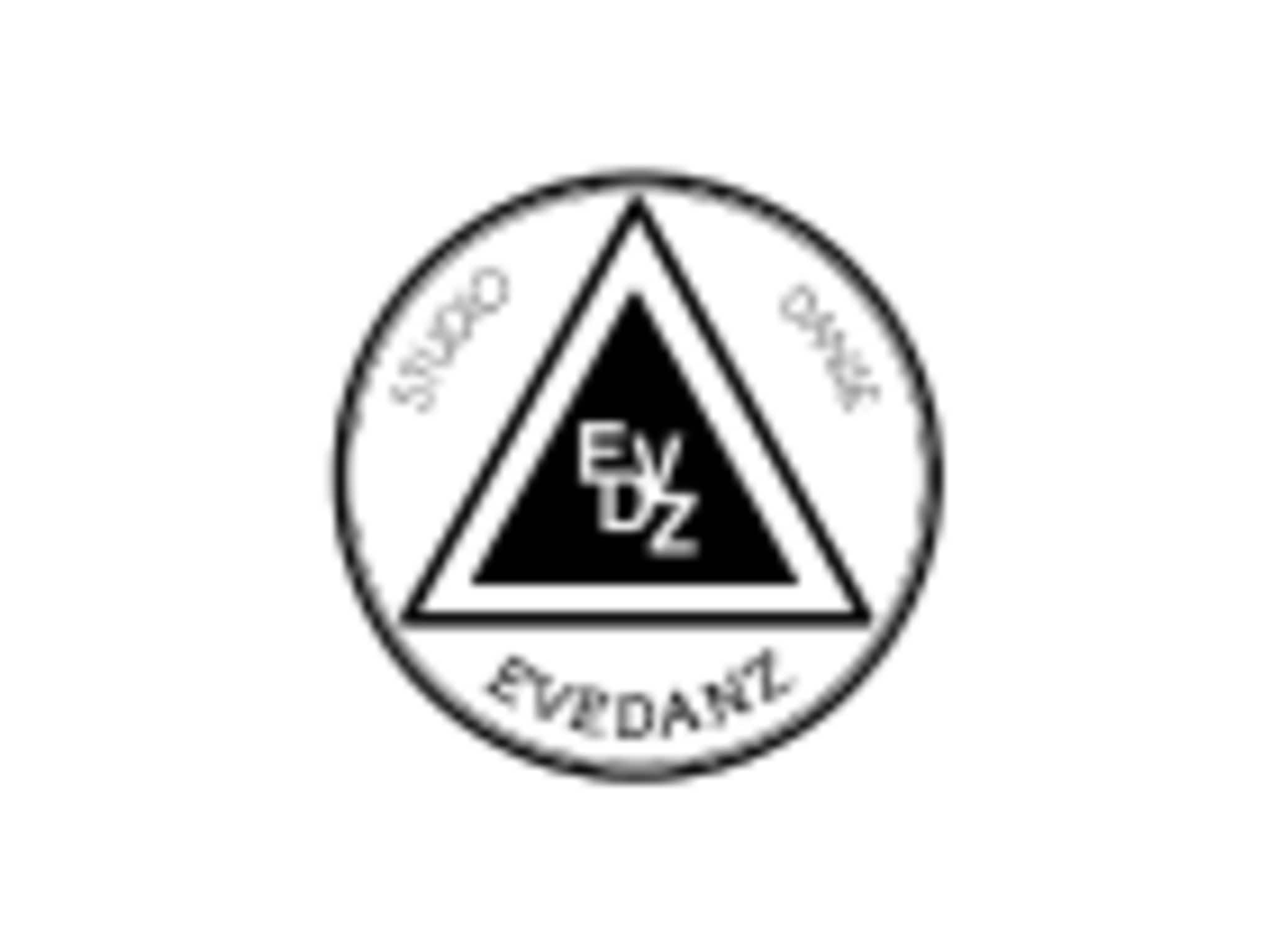 photo Studio Evedanz