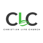 Christian Life Church - Churches & Other Places of Worship