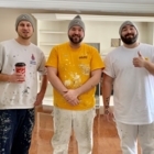 CertaPro Painters of Niagara, Brant & Flamborough - Painters