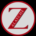 Zeina Homes - Building Contractors