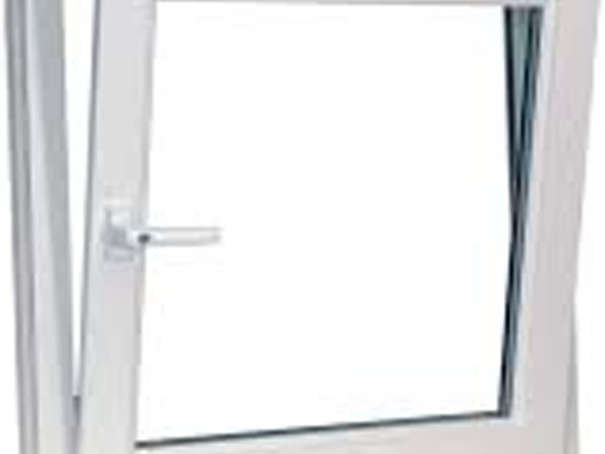 photo KC Window & Door