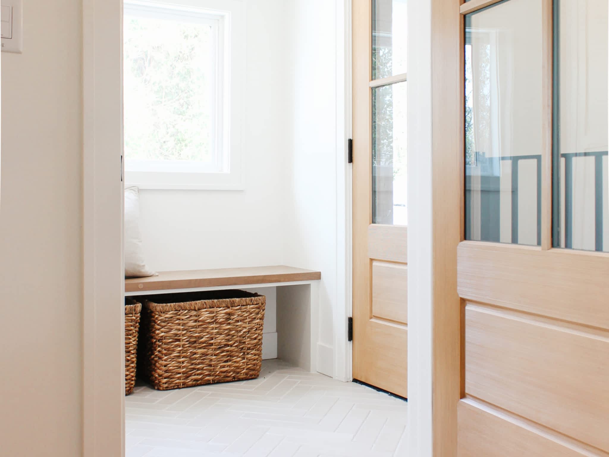 photo Clearspan Contracting