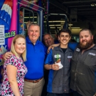 Wayne Pitman Ford Lincoln Inc. - New Auto Parts & Supplies