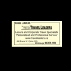 Travel Leaders - Agences de voyages
