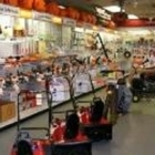 Thornhill Lawn Equipment Ltd - Gardening Equipment & Supplies