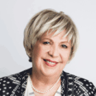REMAX Louise Chartier