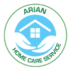 Arian Home Care - Services de soins à domicile