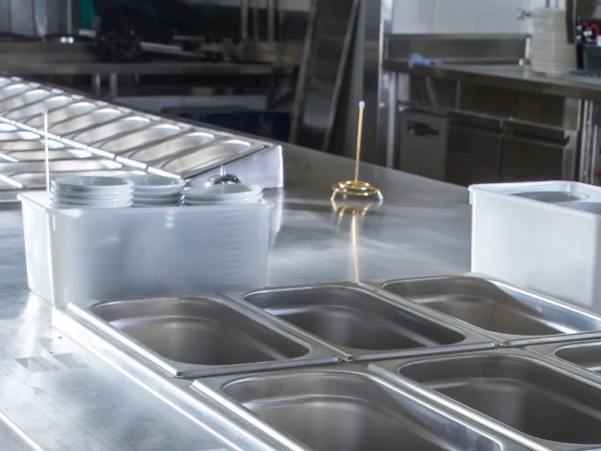 photo Cascade Environmental Consulting Ltd