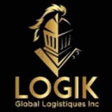 View Logik Global Logistiques Inc.’s Côte-Saint-Luc profile