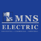 MNS Electric - Électriciens